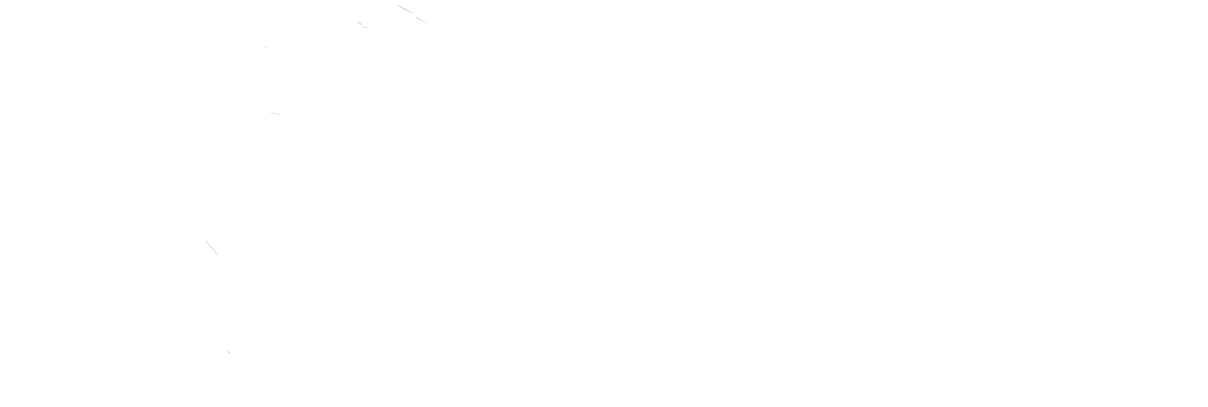 White Horse Energy Logo